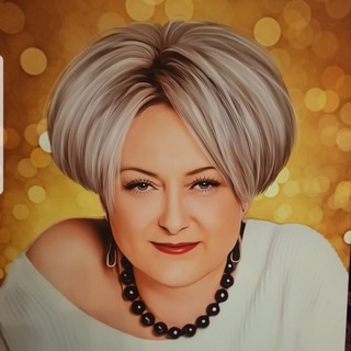 Логотип @natachaalekseeva - Астролог Наталья Алексеева Невозможное Возможно!