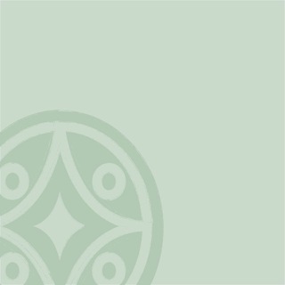 Логотип @natachagiacobino - Natacha Giacobino