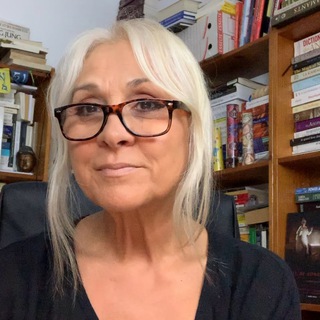 Логотип @natacharenatakimberly - Natacha R. Kimberly