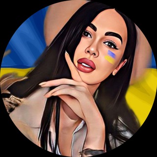 Логотип @natafedorchuk - nata_fedorchuk