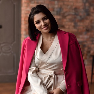 Логотип @natafrancis - Все о таргете и не только ▪️Ната Франсис