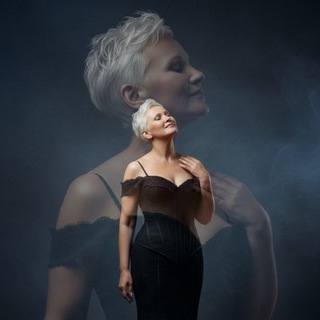 Логотип @natagavrilyuk - PROжизнь ❤️