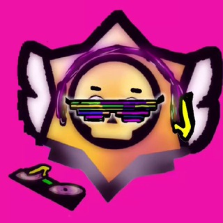 Логотип @natagoogle - NataGoogle