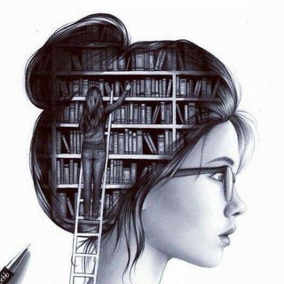 Логотип @natagreencevich - Злая Зая читает