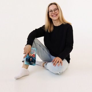 Логотип @natagreencevichcom - Комментарии: Наталья Гринцевич: