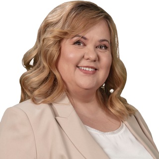 Логотип @natagulyaet - Сычёва в Бирюлёво