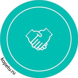 Логотип @nataikonki - Иконки (актуальное_инста)