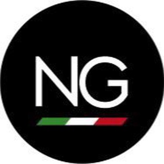 Логотип @nataitalla - Итальянская обувь👠🇮🇹оптом и в розницу