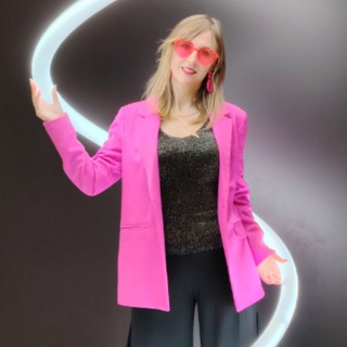 Логотип @natakrauze_online - КРАУЗЕ🔥ПСИХОЛОГИЯ ДУШИ