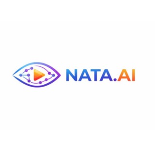Логотип @natakryuchkovavideo - NATA.AI