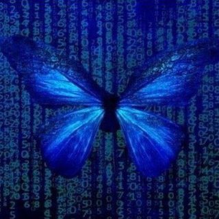 Логотип @nataladushka - 🔮 Волшебство с Собой💎 Ната Ладушка