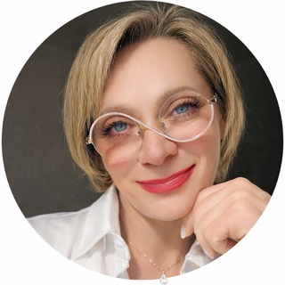 Логотип @natale_leon - Созидать в новой реальности