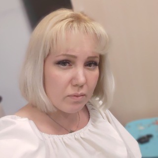 Логотип @natali6369 - ПОСТАВЩИКИ💞ОБУЧЕНИЕ 💕ДЕТСКАЯ ОДЕЖДА💣