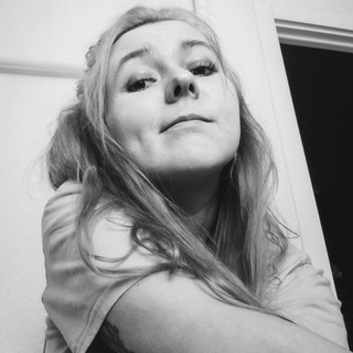 Логотип @natali_akashi - NATALI ❤️‍🔥 Хроники Акаши