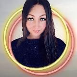 Логотип @natali_alanya - @natali_alanya 🇹🇷