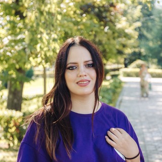 Логотип @natali_all2 - ПРОДАЖИ ЗДЕСЬ С НАТАШЕЙ 💃