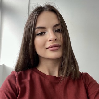 Логотип @natali_apolosova - Natali Apolosova