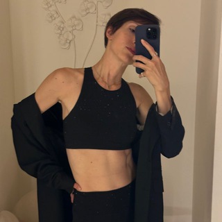 Логотип @natali_brodach - Natali Brodach места Петербурга и гедонизм