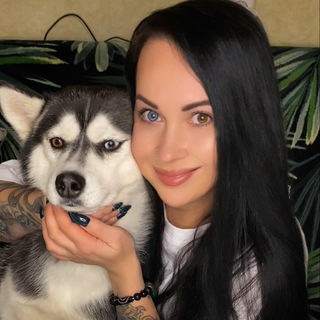 Логотип @natali_butty - Та_самая_Натали🙂