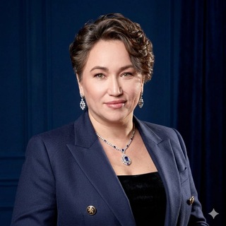 Логотип @natali_chugunova_psy - Наталья Чугунова | психолог-сексолог