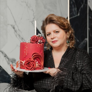 Логотип @natali_dessert - @zhuleva_school
