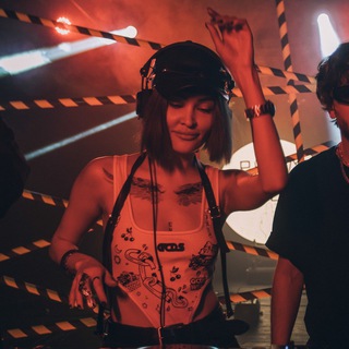 Логотип @natali_f_music - NATALI F