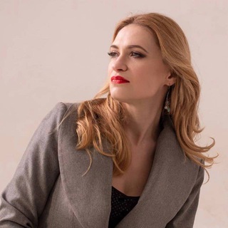 Логотип @natali_fincoach - Наталья | Коуч финансового роста💵