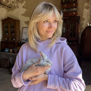 Логотип @natali_gid_kld - Ваш гид по Калининграду