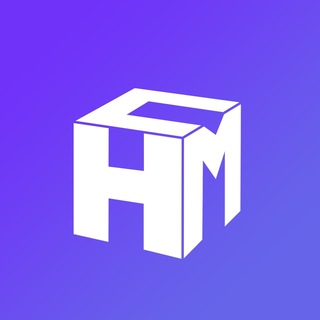 Логотип @natali_ivanovo37 - Трикотаж Натали