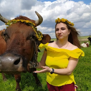 Логотип @natali_iz_zari - Натали из Зари