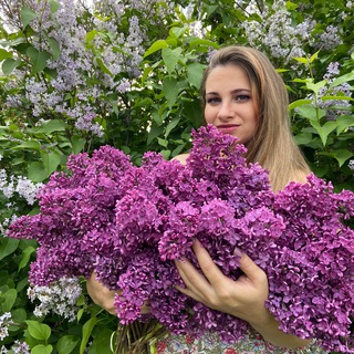 Логотип @natali_iz_zari_hyd - Худеем с Натали