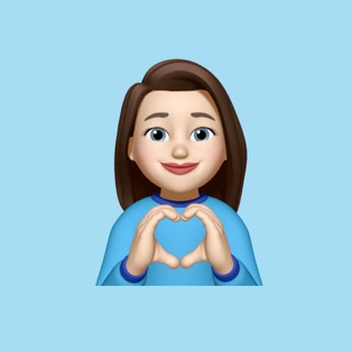 Логотип @natali_lessons - Готовые уроки👩🏻‍🏫