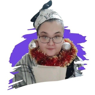 Логотип @natali_life055 - Наташины_истории