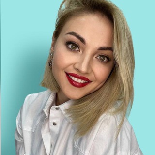 Логотип @natali_mayer_nutri - Натали Майер о здоровье