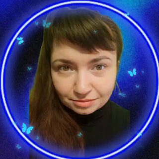 Логотип @natali_o_freelance - Натали💎Просто о фрилансе