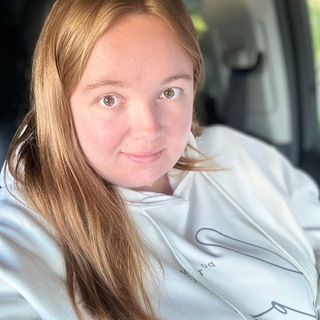 Логотип @natali_online_freelance - aleksandrova_natalia | life