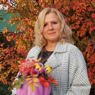 Логотип @natali_pertli_f - Natali_pertli