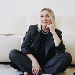 Логотип @natali_prava - Юридические мемуары Гребенщиковой