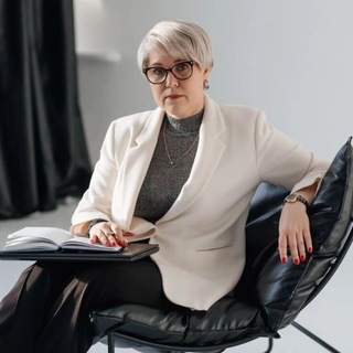 Логотип @natali_profinplan - Наталья Шименене | Путешествия и инвестиции без границ