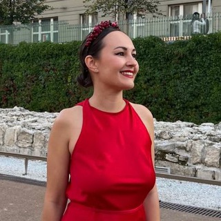 Логотип @natali_singingpsy - Натали|Психолог|Свобода, уверенность и самовыражение