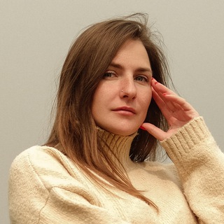 Логотип @natali_sohareva - Natali_Sohareva • ВНЖ Digital Nomad в Италии