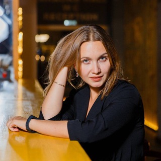 Логотип @natali_v_trende - Нейрозапуски с Натали Васильевой