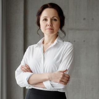 Логотип @natali_vio2022 - Наталья ПРО | Партнёрство по-человечески