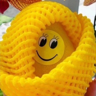 Логотип @natalia222607 - Мир позитива ❤️