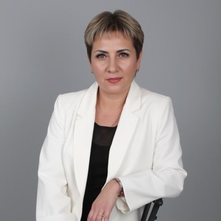 Логотип @natalia_antonova79 - НАТАЛЬЯ АНТОНОВА❤️ФАБЕРЛИК - МОЙ ОБРАЗ ЖИЗНИ❤️