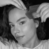 Логотип @natalia_bbos_bot - Наталья BBOS