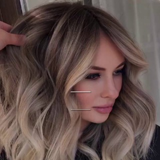 Логотип @natalia_bolloeva_hair_couture - Наталия Боллоева