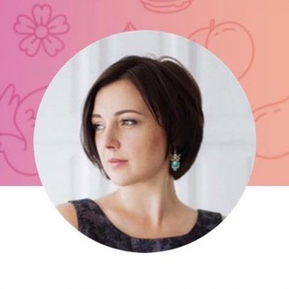 Логотип @natalia_bru - Natalia_bru