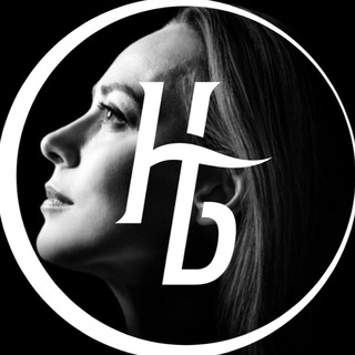 Логотип @natalia_brusentsova22 - НБ_КАНАЛ