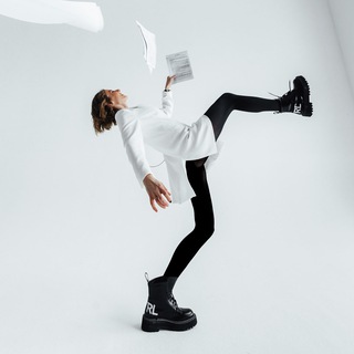 Логотип @natalia_chernyshova - Наталья Чернышова дизайн интерьера